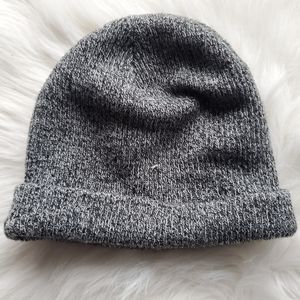 BDG Hats for Women - Poshmark